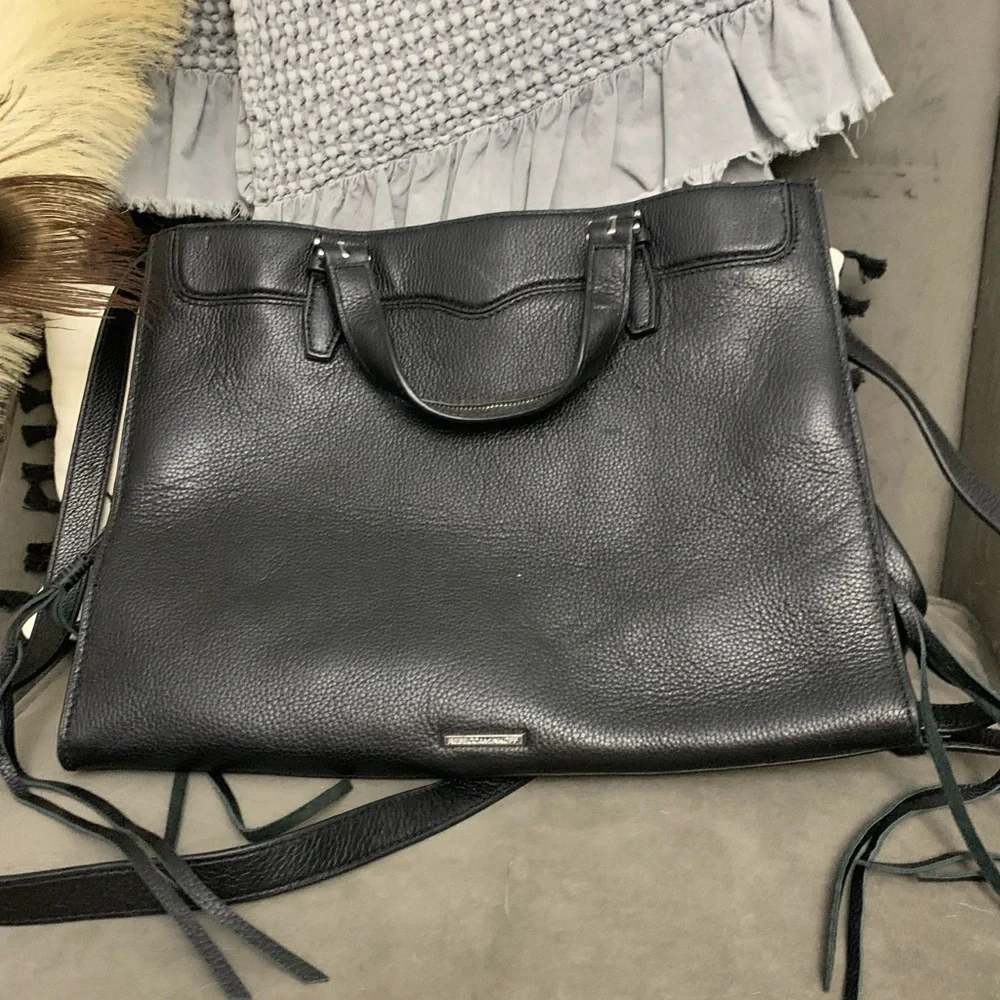 Rebecca Minkoff Bag - Picture 2 of 4